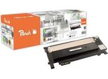 Toner Compatibile Peach Samsung CLT-K404S, SU100A, Nero, 1500 VýNos
