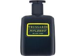 Trussardi Riflesso Blue Vibe Eau De Toilette Spray 50Ml