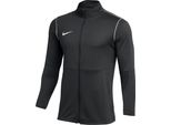 Bluza Nike Park 20 Knit Track Jacket BV6885 010 Xl