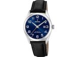 Orologio Festina Da Uomo F20446-2 Nero
