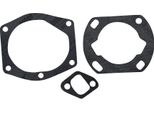 Set Di Guarnizioni Motore Per Motore Hercules Prima M 2 3 4 5 Jogging HR2 Sachs 504 505