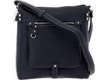 Picard Borsa A Tracolla Loire Crossover Bag Ozean Blu
