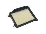 Inserto Filtro Aria Per Yamaha Majesty 400 YP400, Mbk Skyliner 400