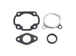 Set Guarnizioni Cilindro 70Cc Motori Minarelli Ac Orizzontali, Raffreddati Ad Aria