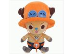 Sakami Merchandise Gmbh One Chopper X Ace Peluche 20 Cm