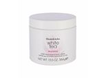 Elizabeth Arden White Tea Pure Wild Rose 400 Ml Crema Donna