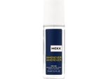 Mexx Whenever Wherever For Him Deodorant Spray 75 Ml