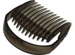 Babyliss - Pettine Da 0,5 Mm A 4,5 Mm - 35807090