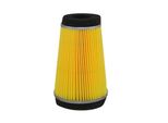 Inserto Filtro Aria Mbk Flame Yamaha Cygnus 125 Rif. No.: 4CW-14451-00