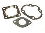 Set Guarnizioni Cilindro 50Cc Per Motori Morini Ac, Suzuki AP50, Pegasus Sky, Tgb