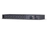 Cyber Power PDU81005 Cyberpower Pdu Mbo 8X IEC-320 AusgäNge 230V/20A
