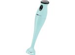 Sm 3577 Menta, Lama Per Sbattere In Acciaio Inox, 180 Watt