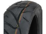 Pneumatico Per Scooter Citomerx S015 120/70-12 Tl 51P - Battistrada Touring