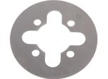 Frizione Lamme 1.5Mm Acciaio - Simson S50, KR51/1 Schwalbe, SR1, SR2, SR2E, SR4-1 Sparrow, SR4-2 Star, SR4-3 Sparrow, SR4-4 Hawk, Duo 4/1