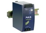PULS Hutschienen-Netzteil (DIN-Rail) DIMENSION QS10.121 12 V/DC 15 A 180 W 1 x (QS10.121)