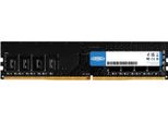 Origin Storage 8GB DDR4 3200Mhz Udimm 1Rx8 Non-Ecc 1.2V - 8 Gb - 1 X 8 Gb - DDR4 - 3200 Mhz - Dimm A 288 Pin