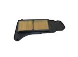 Inserto Filtro Aria Per Yamaha Majesty YP400, Yp 400, Abs Left
