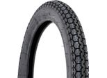 Pneumatico 2.75 X 17 Vee Gomma (Vrm 015)