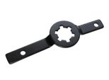 Utensile Di Bloccaggio Variomatic, Variotool Per Cpi, Keeway, Atu, Generic, Rivero 50