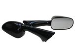 Set Di Specchietti Per Honda Cbr 600, Cbr 1000, Vfr 750, Vfr 800