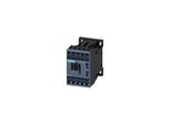 Contattore Di Accoppiamento 3Kw/400V 1S 24VDC 3RT2015-2KB4 (3RT20152KB41)