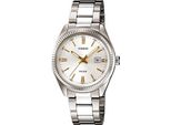 Orologio Casio Classic Da Donna Casio-Ltp-1302D-7A2Er
