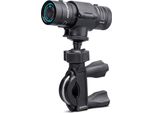Midland Bike Guardian Dashcam Moto Full Hd