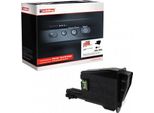 Edding EDD-5036 Toner Nero Sostituisce Kyocera TK-1115