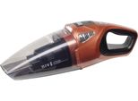 Concept Aspirapolvere Portatile Aspirapolvere VP4360 11,1 V Wet And Dry, Oro
