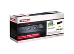 Edding Toner 18-2185 Wie Hp CF412A Gelb (18-2185)