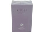 Acca Kappa Glicine Eau De Parfum (100Ml)