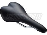 Ritchey Streem Sella Uomo Nero 40020817001