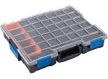Scatola Di Assortimento Allit "Europlus Pro >K<"" Misura: 44/12-6"