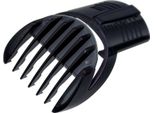 Babyliss - Pettine 3-15 Mm - 35808351