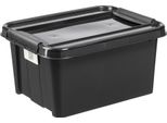 Plast Team 27790801 Contenitore Probox Recycle 32,0 Litri