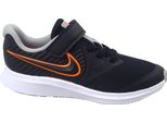 Nike Scarpe Star Runner 2, AT1801008