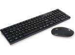 Conceptronic ORAZIO01DE Wireless Keyboard And Mouse