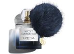 Annick Goutal Nuit Et Confidences Eau De Parfum Da Donna 50 Ml