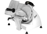 Berkel Red Line 250 - Affettatrice - Bianco