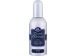 Tesori D'oriente Mirra Perfumy, 100Ml