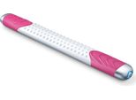 Beurer releaZer Cellulite Massagegerät