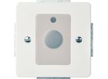 Inserto A Pulsante Di Spegnimento Elso W.Zp, Bianco Puro 740044