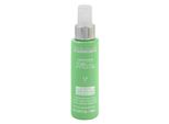 Abril Et Nature Trattamento Rigenerante Alle Cellule Staminali, 100Ml