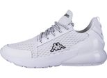 Kappa Scarpe Colp Oc, 242841OC1010