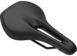 Sella Ergon Smc Women Stealth M/L 164 Mm Cromo