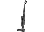 Grundig Vch 9932 Handstaubsauger Beutellos Anthrazit - Schwarz (GMS2990)