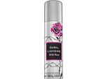 Avril Lavigne - Wild Rose Deospray 150Ml