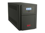 Apc Easy Ups Smv Gruppo Di Continuità (Ups) A Linea Interattiva 2 Kva 1400 W 6 Presa(E) Ac