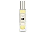Jo Malone - Lime Basil & Mandarin Edc 30Ml
