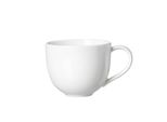 Tazza Da Caffè Espresso Ritzenhoff E Breker Skagen 90 Ml